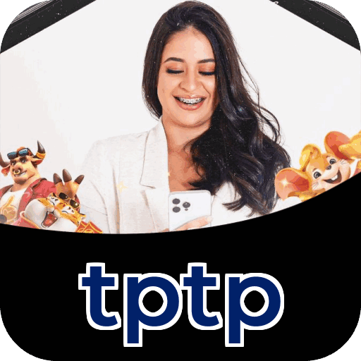 APK Android 255bet mostrando interface mobile aplicativo recursos instalação certificado digital assinatura verificada