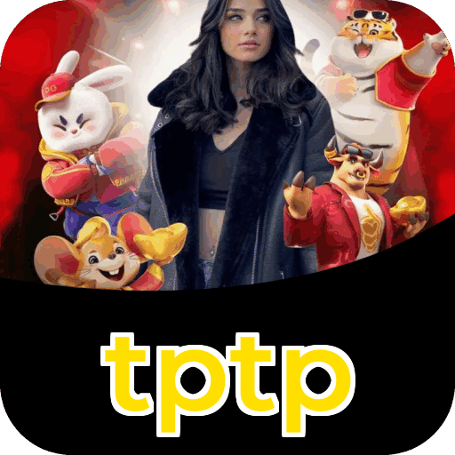Verificação autenticidade APPs tptp oficiais mostrando assinaturas digitais certificados