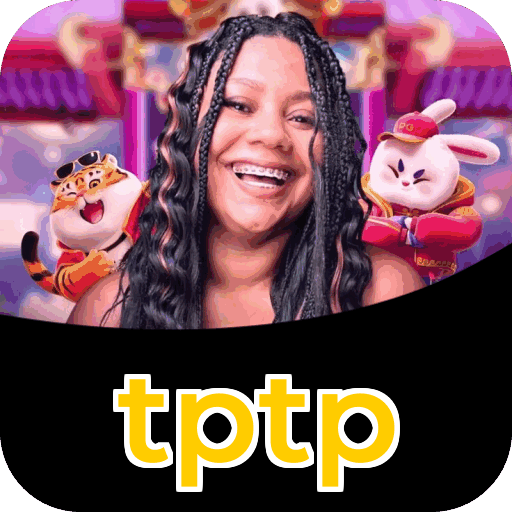Estatísticas transparentes promoções tptp mostrando vencedores prêmios pagos verificados