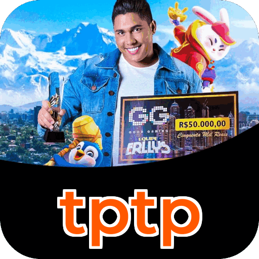 Interface mostrando bônus R$ 5.000, 500 giros grátis, cashback 15% e programa VIP