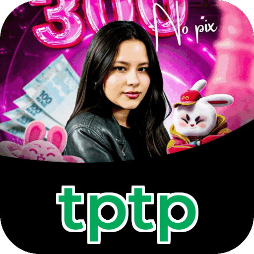 Tabela completa programa VIP tptp mostrando 5 níveis Bronze Silver Gold Platinum Diamond requisitos benefícios cashback