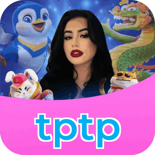 Catálogo slots tptp mostrando top jogos Gates Olympus Sweet Bonanza Fortune Tiger Big Bass volatilidade RTP