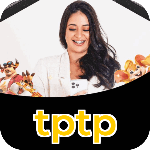 Central de downloads 255bet mostrando aplicativos disponíveis para iOS Android Windows Mac e versão web
